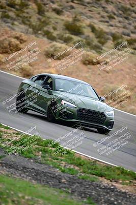 media/Jan-24-2024-Open Track Racing (Wed) [[1021709eba]]/Blue Group/Session 1 (Turn 5)/